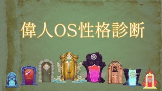 Thumbnail of post image 138